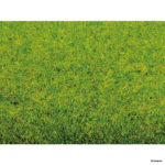 20 Noch Grasmatte Frühlingswiese 300 x 100 cm - Afbeelding 3