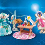 9410 Playmobil® Grote fee met twinkle spel - Afbeelding 3