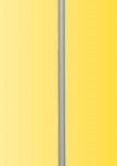6726 Viessmann H0 Bausatz Bahnsteigleuchte, 2 LEDs weiß
