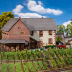 130611 Faller Weinkellerei