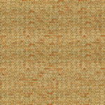 56613 Noch 3D-Kartonplatte Klinker gelb-bunt