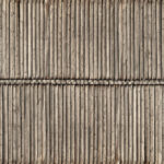 56664 Noch 3D-Kartonplatte Bretterwand