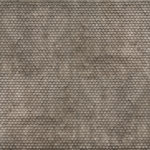 56691 Noch 3D-Kartonplatte  Biberschwanz grau