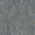 56721 Noch 3D-Kartonplatte  Altstadtpflaster