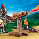 70036 Playmobil® StarterPack Ridderduel - Afbeelding 4