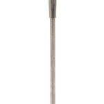 272221 Faller LED-Straßenbeleuchtung, Peits - Afbeelding 2