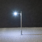 272222 Faller LED-Straßenbeleuchtung, Ansat