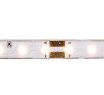 5087 Viessmann LED-Leuchtstreifen 2,3 mm breitmit 66 LEDs warmweiß - Afbeelding 2