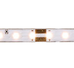 5087 Viessmann LED-Leuchtstreifen 2,3 mm breitmit 66 LEDs warmweiß - Afbeelding 3