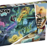 70422 LEGO® Aanval op het garnalententje - Afbeelding 2