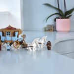75958 LEGO® De koets van Beauxbatons: aankomst bij Zweinstein - Afbeelding 12