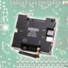 161354 Faller Car System Digital, Master