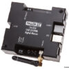 161354 Faller Car System Digital, Master - Afbeelding 2