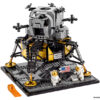 10266 LEGO® Expert NASA Apollo 11 Lunar Lander - Afbeelding 3
