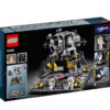 10266 LEGO® Expert NASA Apollo 11 Lunar Lander - Afbeelding 5