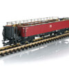 32355 LGB Aussichtswagen KS4 Pressnitzt