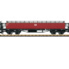 32355 LGB Aussichtswagen KS4 Pressnitzt - Afbeelding 2