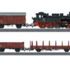 29074 Marklin Digital-Startpackung m.BR 74 - Afbeelding 3