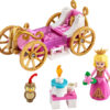 43173 LEGO® Princess Auroras Konigliche Kutsche - Afbeelding 4