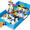 43173 LEGO® Princess Auroras Konigliche Kutsche - Afbeelding 7