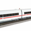 57196 Piko S-Set ICE 3 DB AG A-Gleis & B V