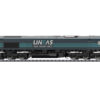 22693 Trix Diesellok EMD Serie 66, LINEA - Afbeelding 2