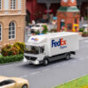 161315 Faller Car System Digital LKW MB Ate