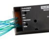180678 Faller LED-Gebäudebeleuchtung mit St - Afbeelding 2