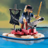 70412 Playmobil® Zeilschip van de soldaten - Afbeelding 7