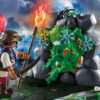 70414 Playmobil®  Piraten op schattenjacht - Afbeelding 4