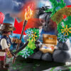 70414 Playmobil®  Piraten op schattenjacht - Afbeelding 5