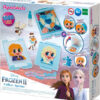 31592 Sylvanian Families Aquabeads Frozen 2