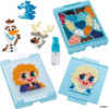 31592 Sylvanian Families Aquabeads Frozen 2 - Afbeelding 2