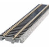 97934 Piko S-Set Lok PKP + zwei Doppelstockwg. PKP A-Gleis & B V - Afbeelding 4