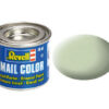 32159 Revell Email Color, Sky (RAF), Matt, 14ml