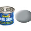 32176 Revell Email Color, Light Grey (USAF), Matt, 14ml