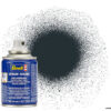 34109 Revell Spray Color Anthrazit, matt, 100ml