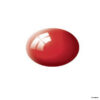 36131 Revell Aqua Color Feuerrot, glänzend, 18ml, RAL 3000