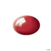 36134 Revell Aqua Color Italian Red, glänzend, 18ml