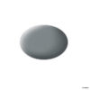 36143 Revell Aqua Color Mittelgrau (USAF), matt, 18ml