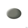 36145 Revell Aqua Color Helloliv, matt, 18ml
