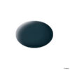 36169 Revell Aqua Color Granitgrau, matt, 18ml