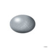 36190 Revell Aqua Color Silber, metallic, 18ml