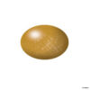 36192 Revell Aqua Color Messing metallic, 18ml