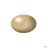 36194 Revell Aqua Color Gold, metallic, 18ml