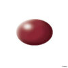 36331 Revell Aqua Color Purpurrot, seidenmatt, 18ml