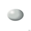 36371 Revell Aqua Color Hellgrau, seidenmatt, 18ml