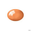 36730 Revell Aqua Color Orange, klar, 18ml