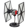 6745 Revell Special Forces TIE Fighter - Afbeelding 2