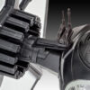 6745 Revell Special Forces TIE Fighter - Afbeelding 3